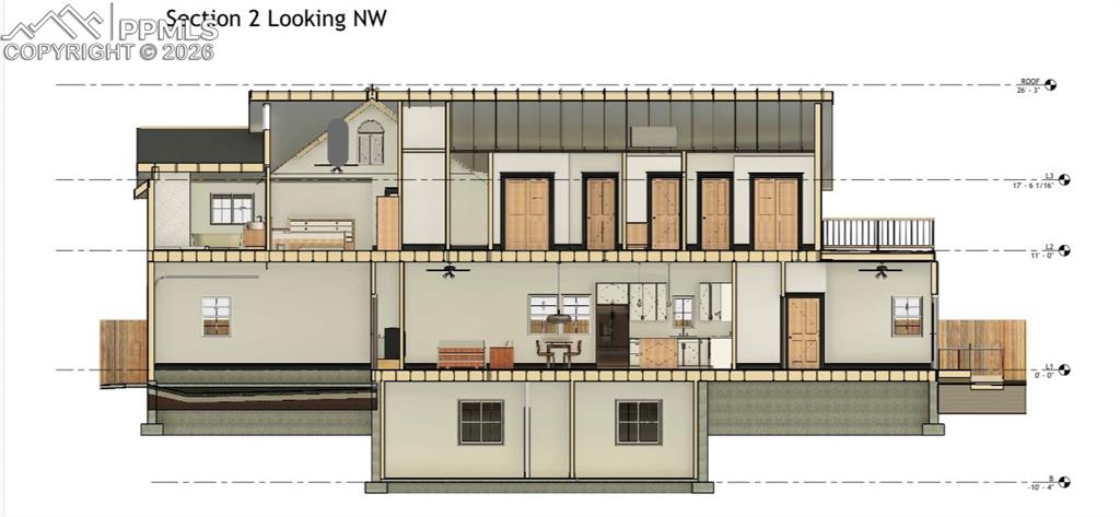 606 26th Street