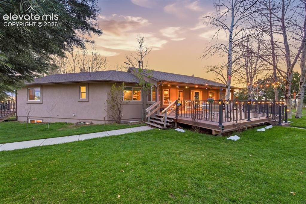 7655 Lark Bunting Court