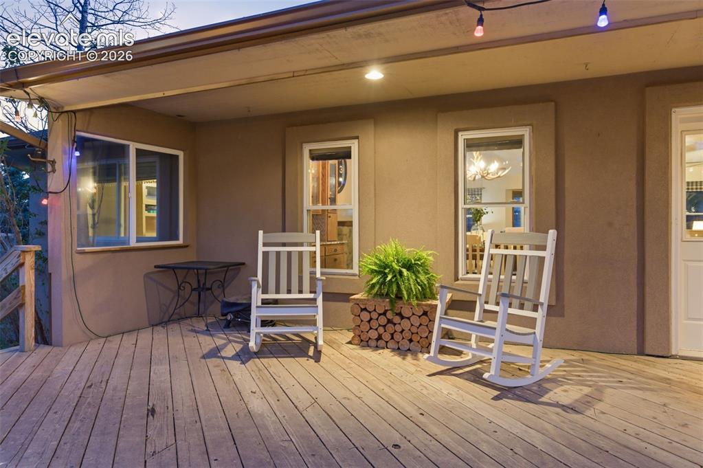 7655 Lark Bunting Court