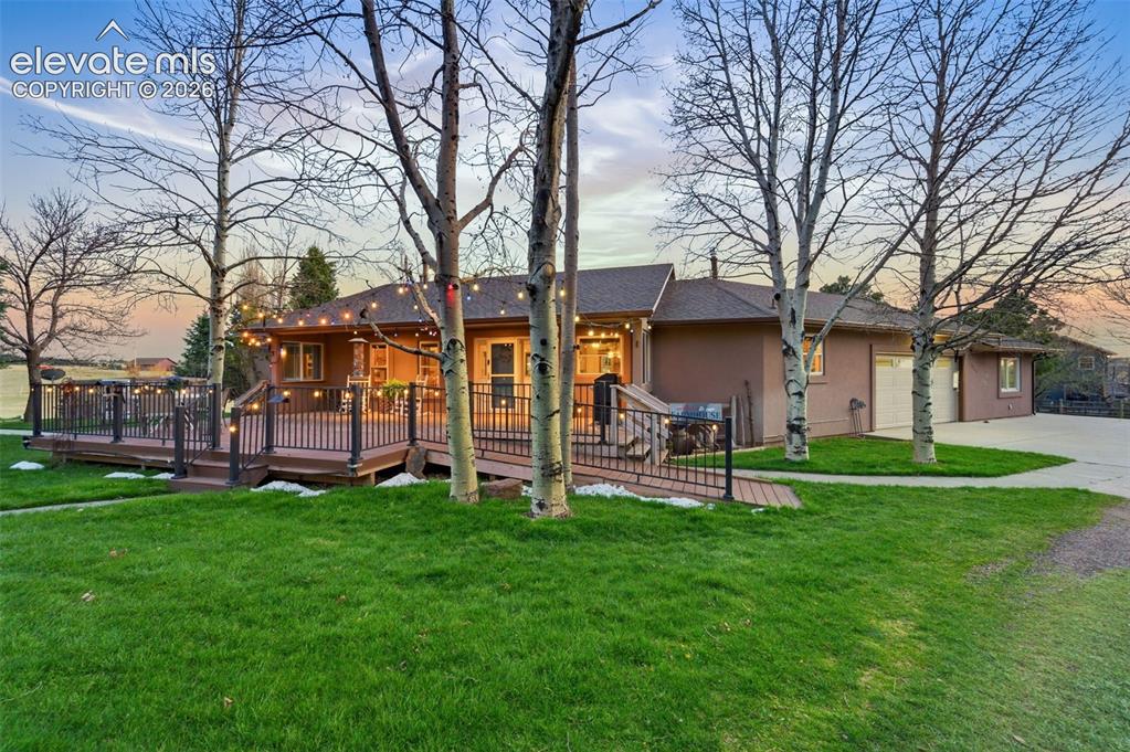 7655 Lark Bunting Court