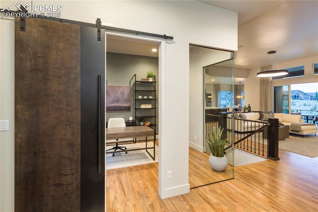 10659 Derby Mesa Court