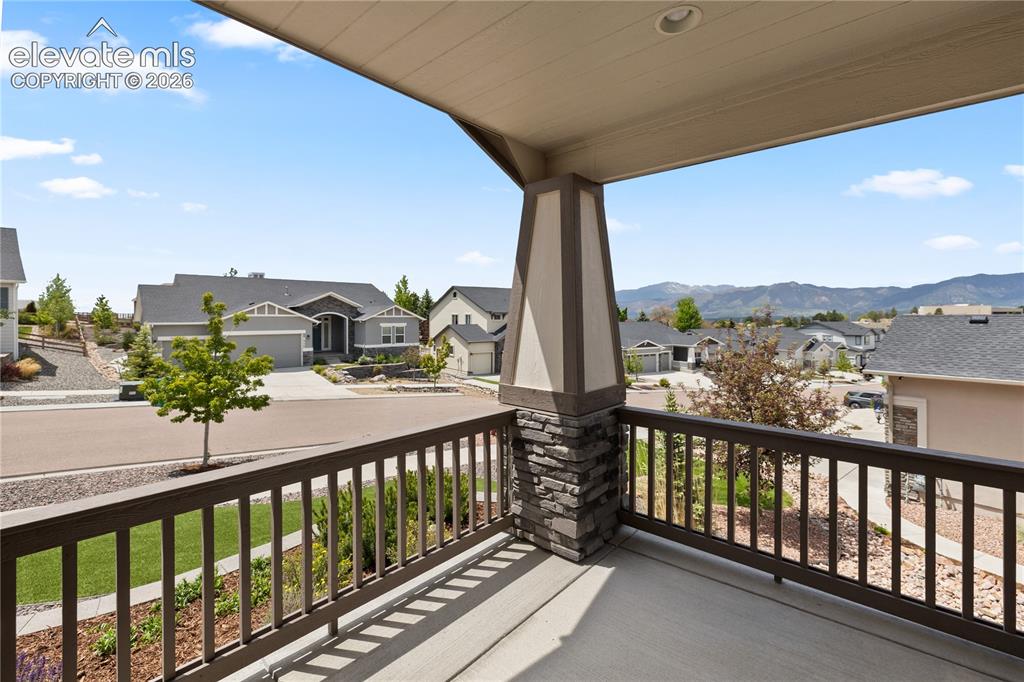 1952 Clayhouse Drive