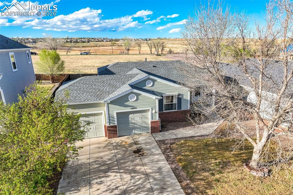 1395 Lords Hill Drive