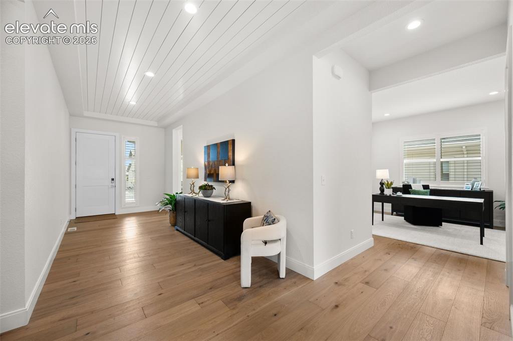 3474 Crest Hollow View