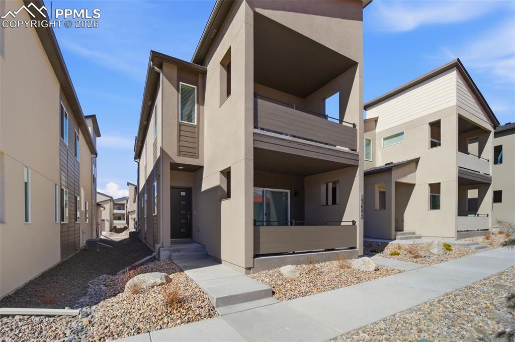 13645 Flurry Heights