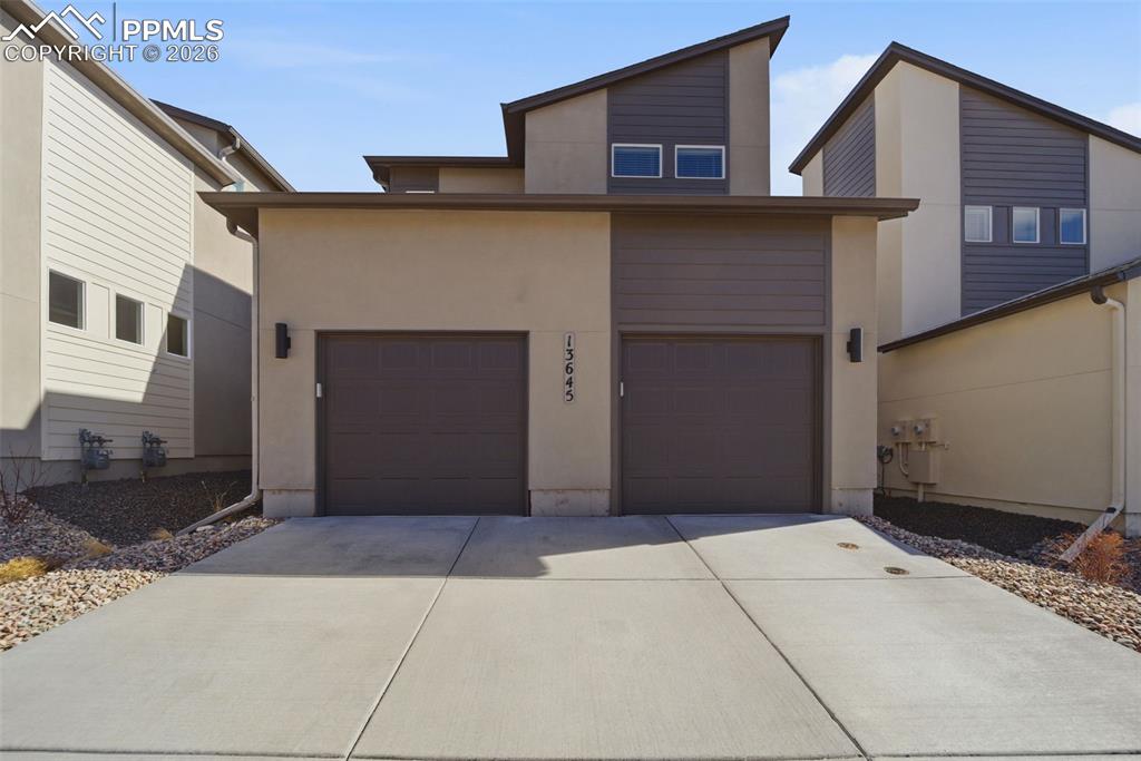 13645 Flurry Heights