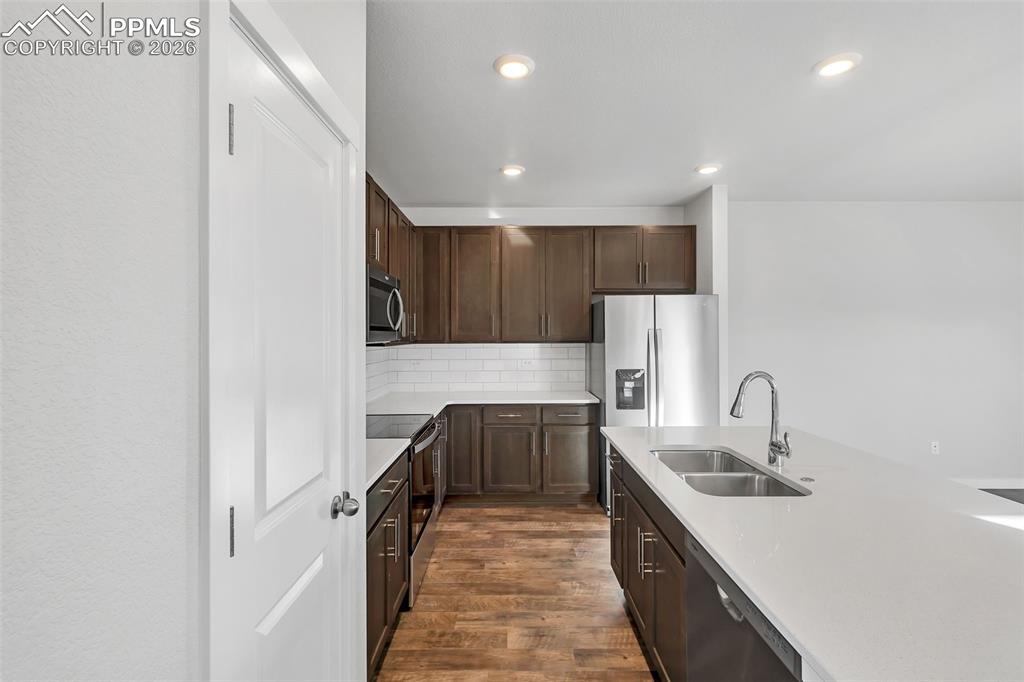 13645 Flurry Heights