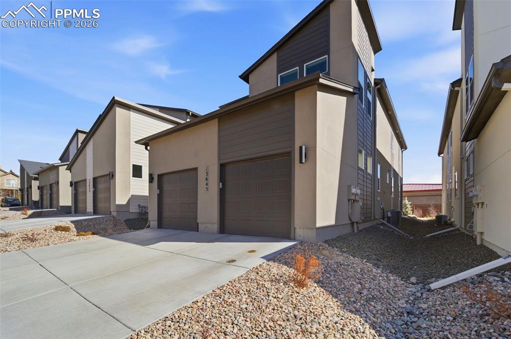 13645 Flurry Heights