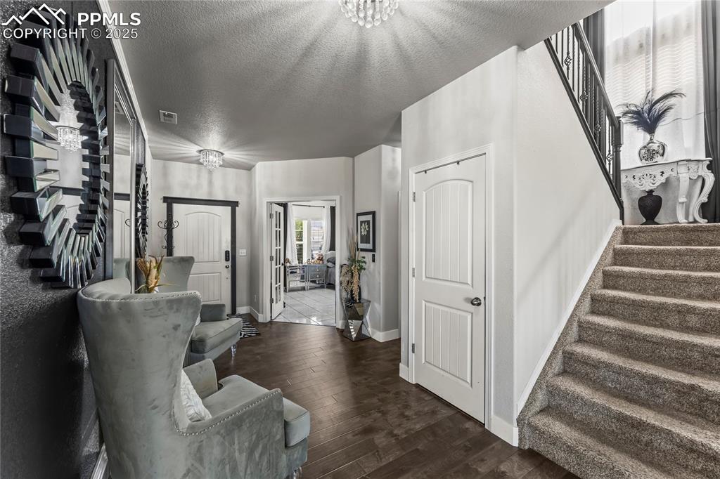 8142 Misty Moon Drive