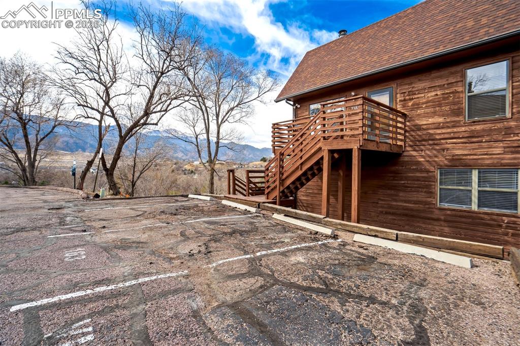 2385 Stepping Stones Way