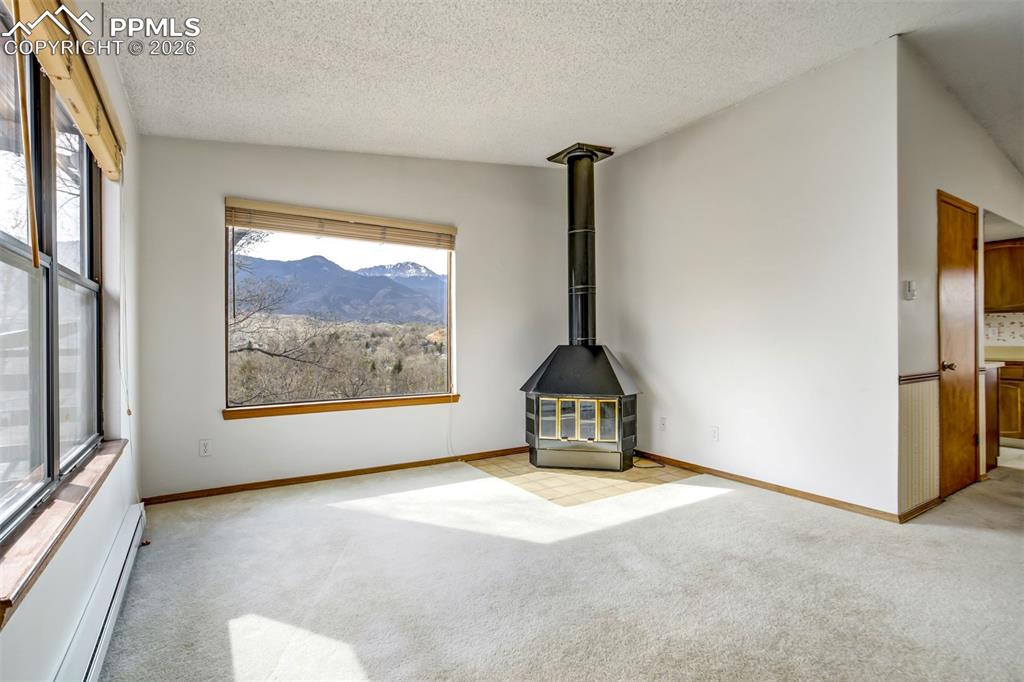2385 Stepping Stones Way