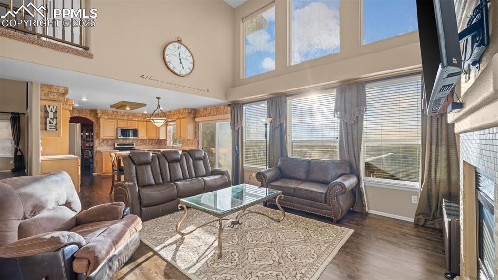 6712 Dream Weaver Drive