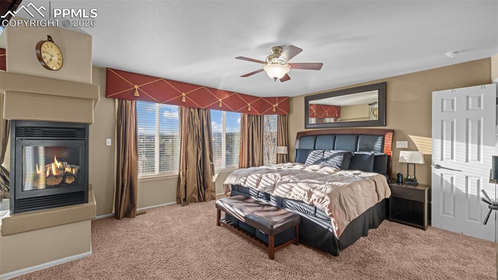 6712 Dream Weaver Drive