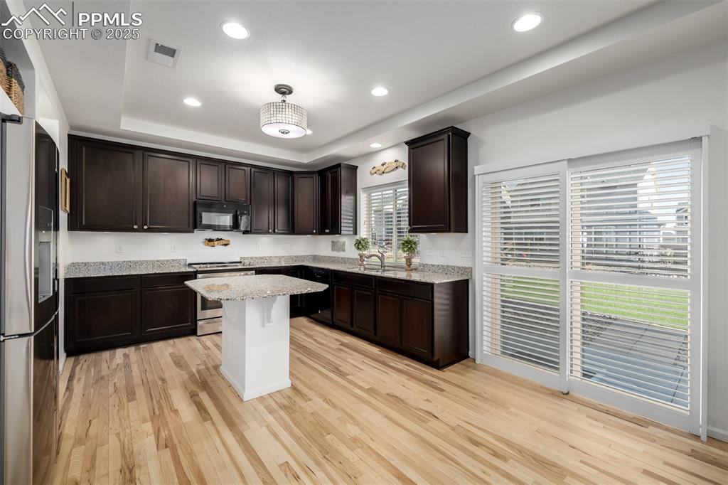 7317 Weatherwood Drive