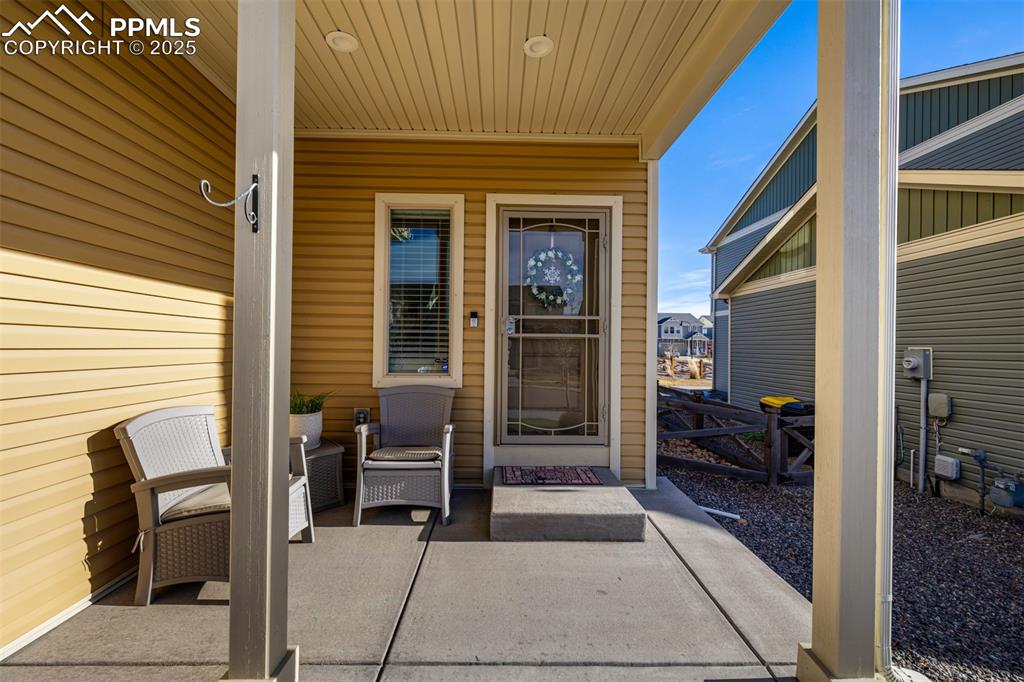 7317 Weatherwood Drive