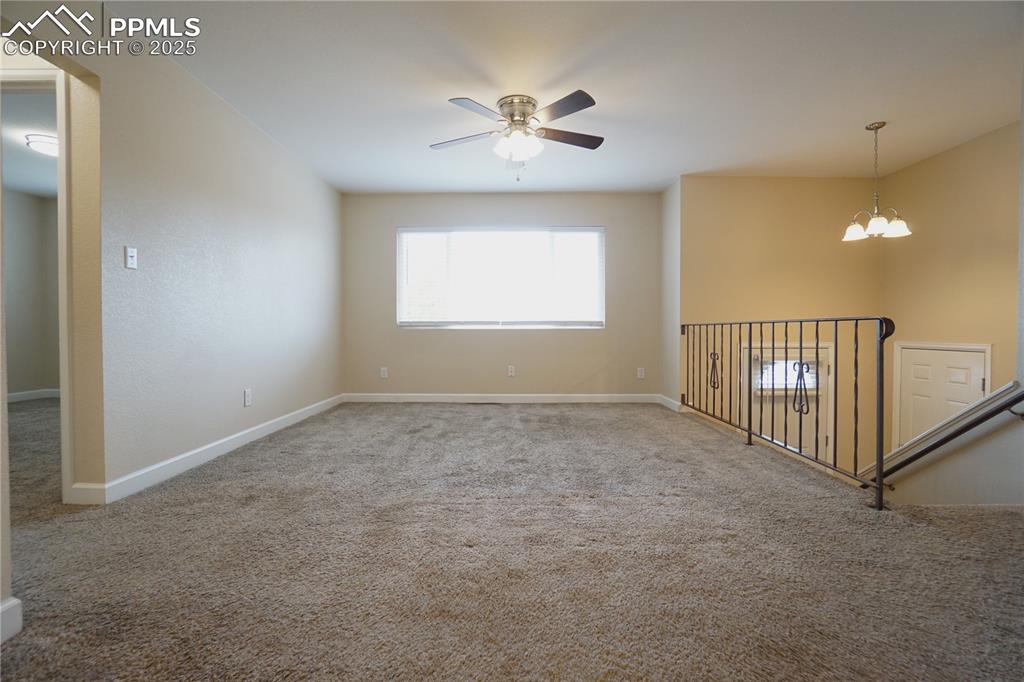 1375 Luna Drive