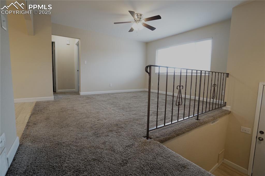 1375 Luna Drive
