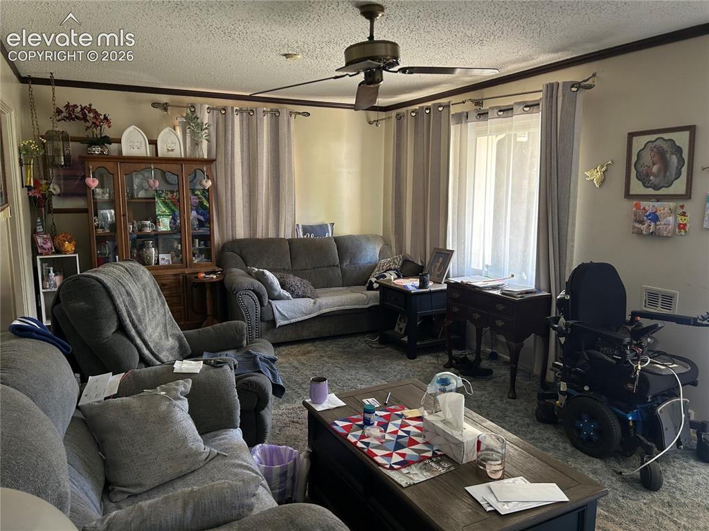 2312 Cortez Road