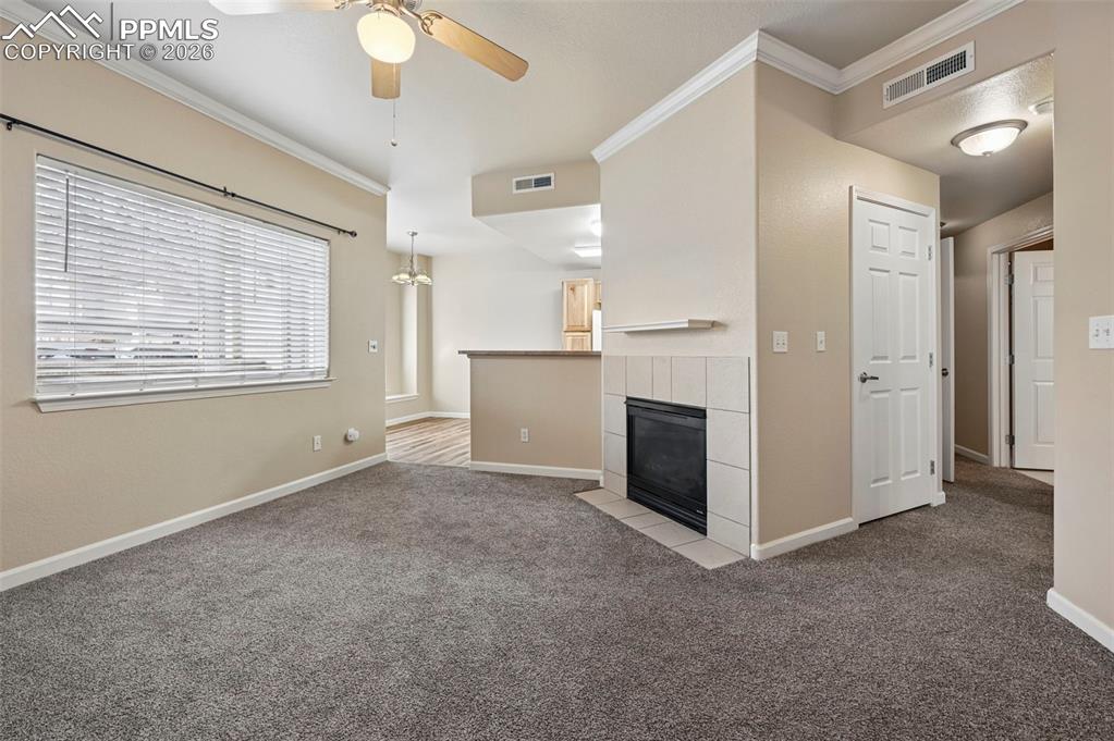 7185 Ash Creek Heights 104