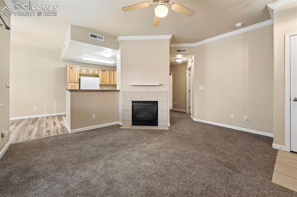 7185 Ash Creek Heights 104