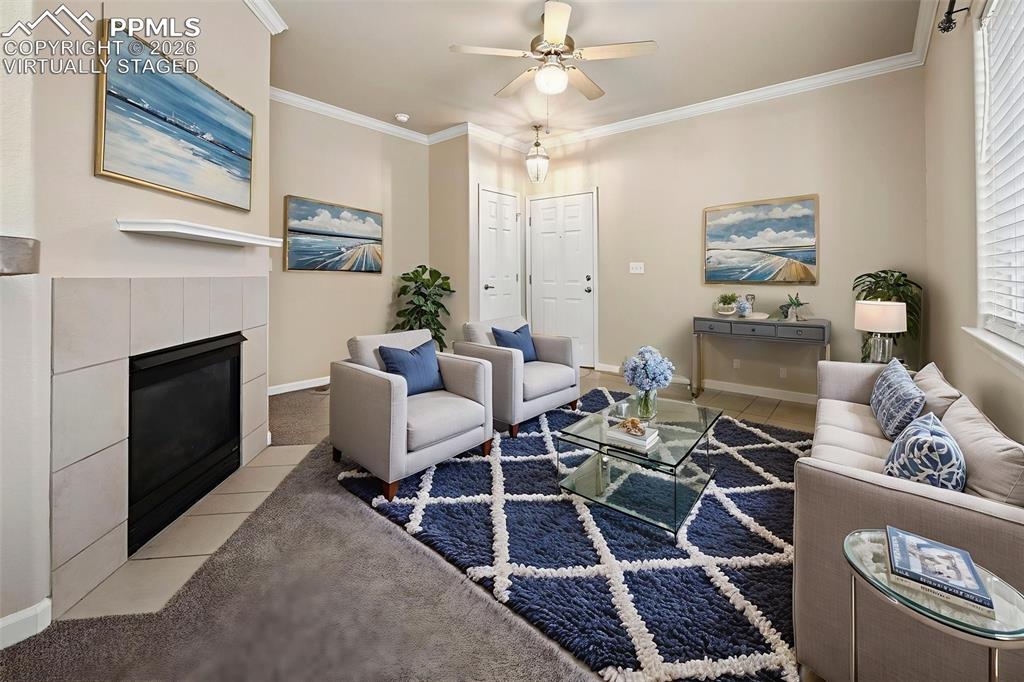 7185 Ash Creek Heights 104