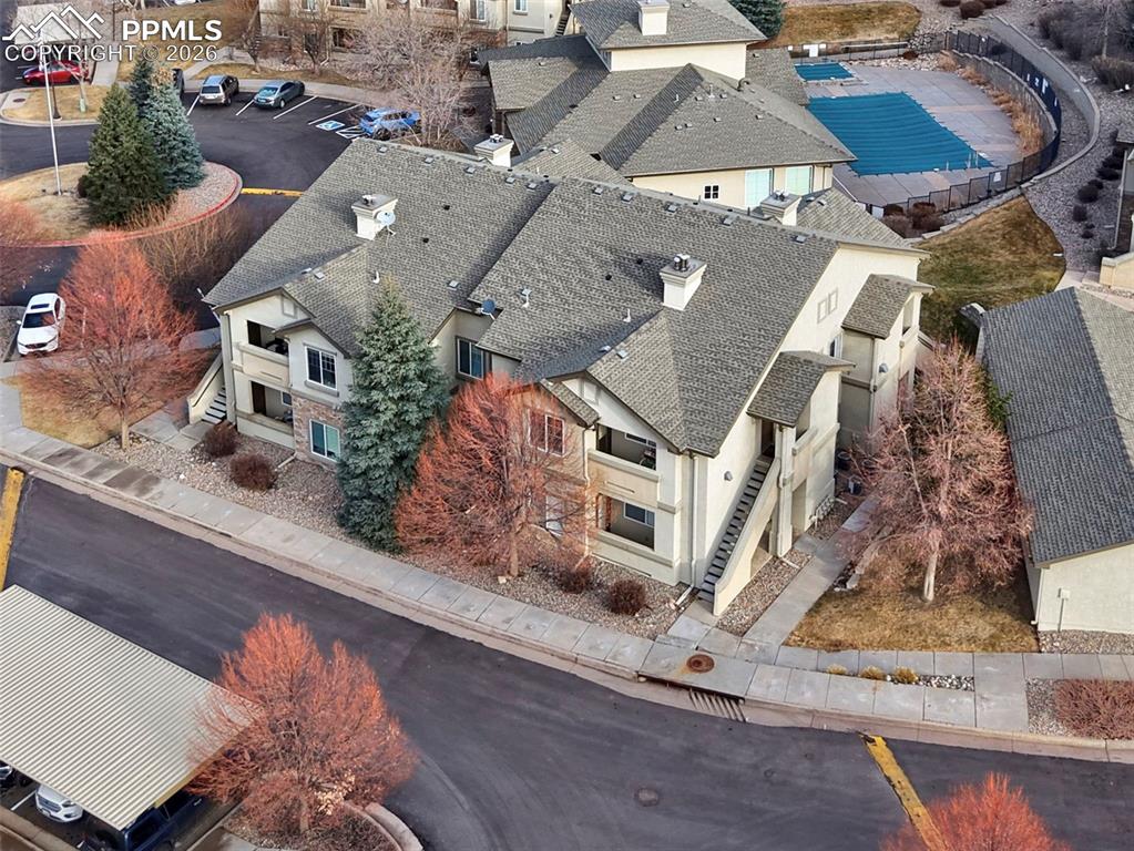 7185 Ash Creek Heights 104
