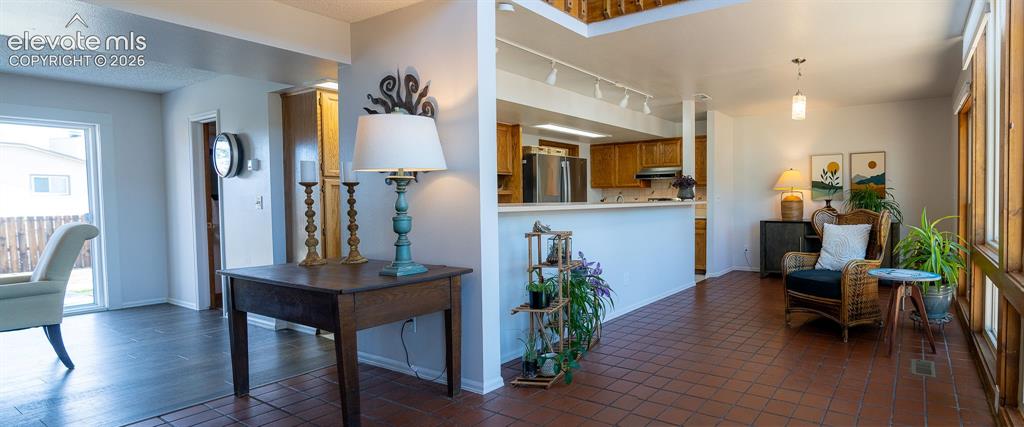 3170 Tiffany Terrace
