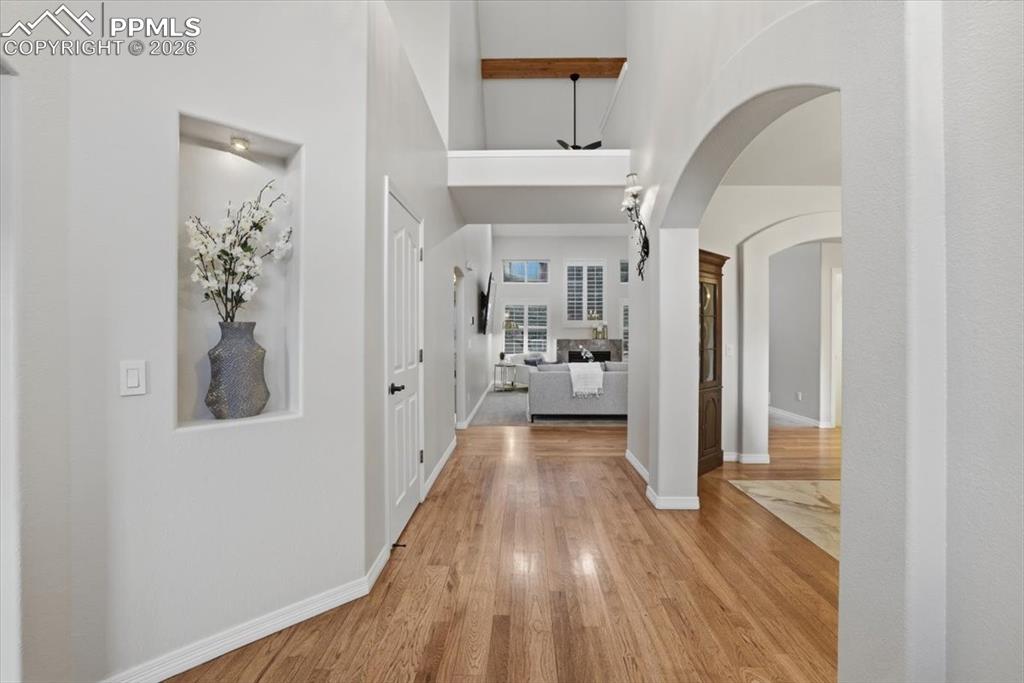 20305 True Vista Circle