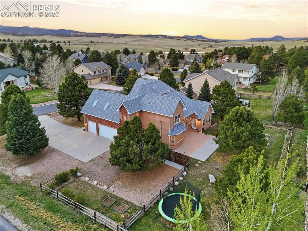 20305 True Vista Circle