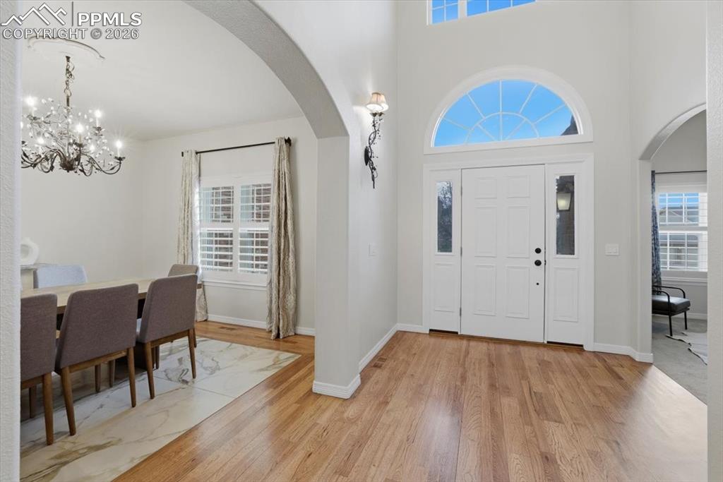 20305 True Vista Circle