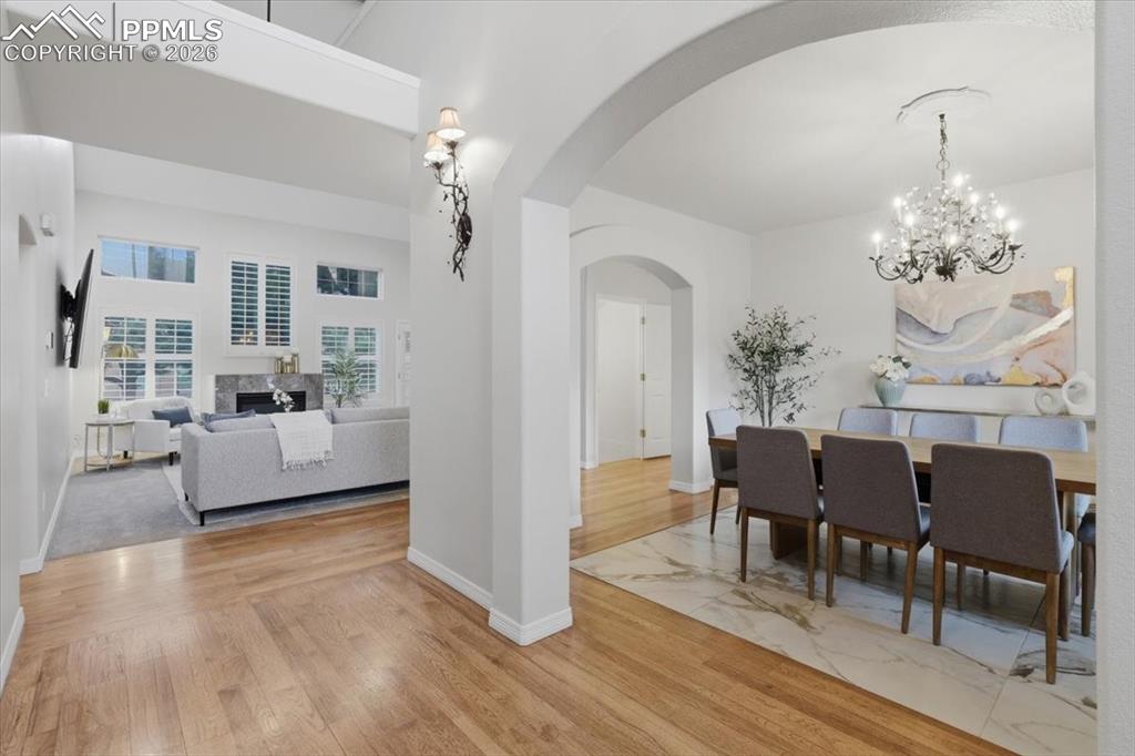 20305 True Vista Circle