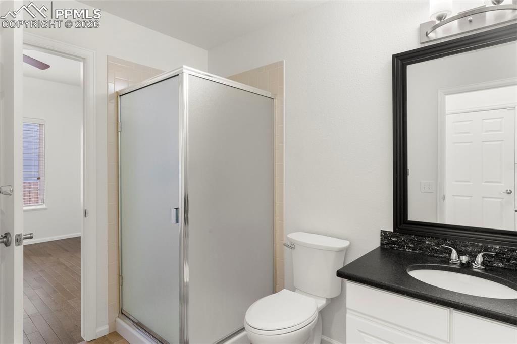 4149 Fellsland Drive