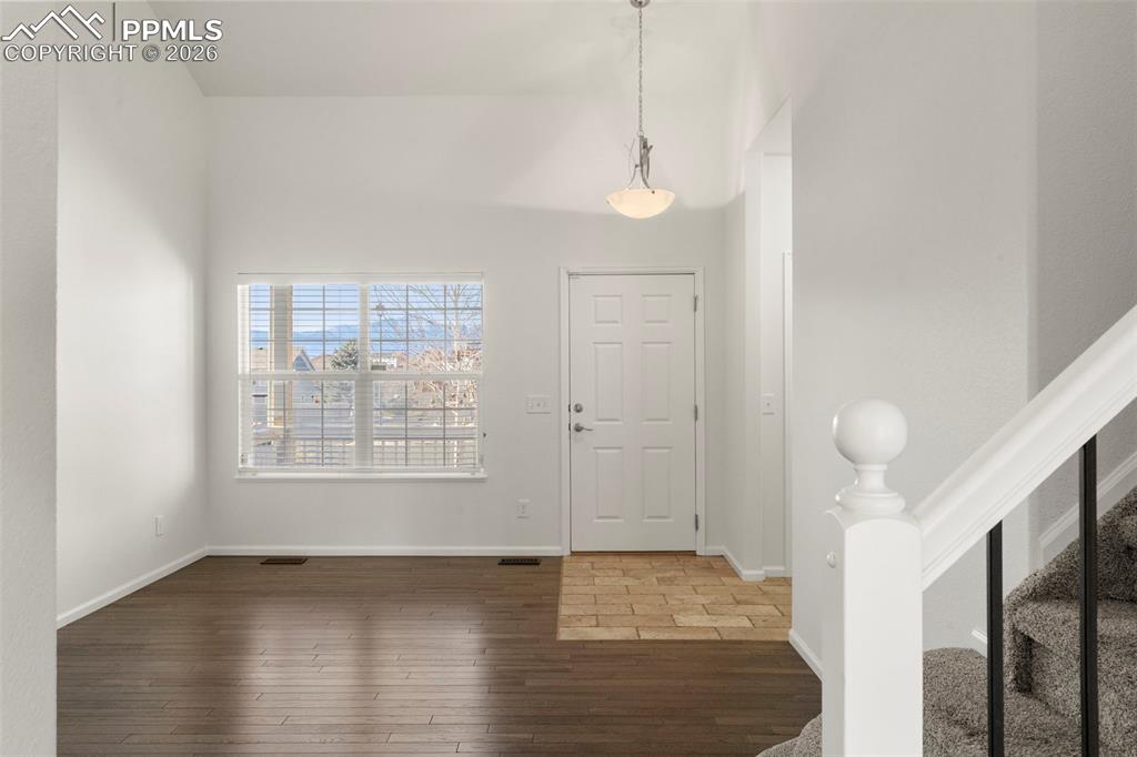 4149 Fellsland Drive