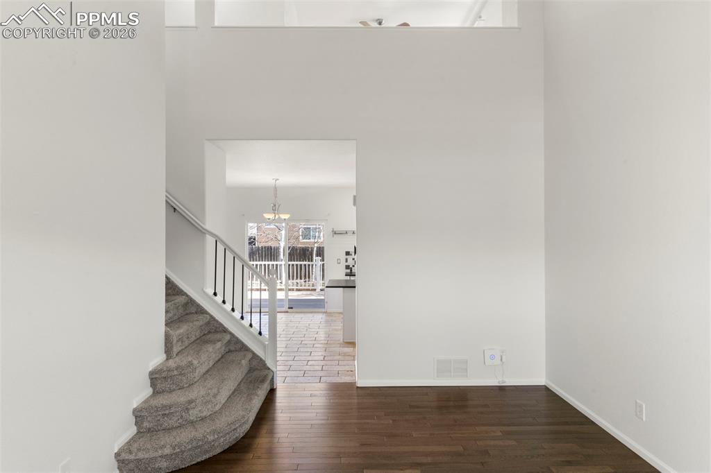 4149 Fellsland Drive