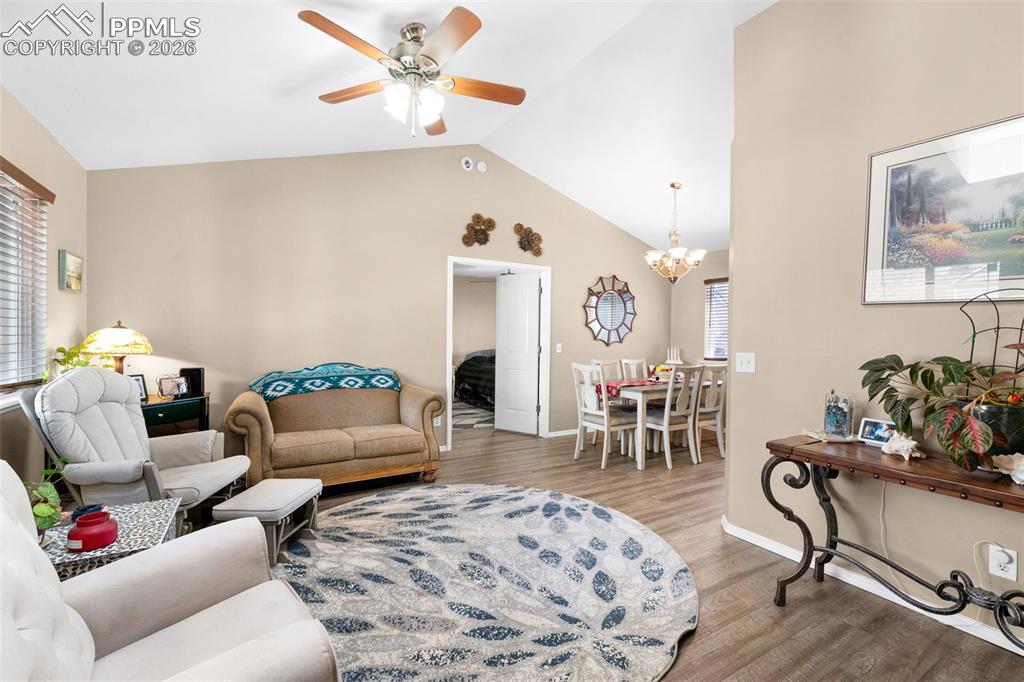 5155 Quill Drive