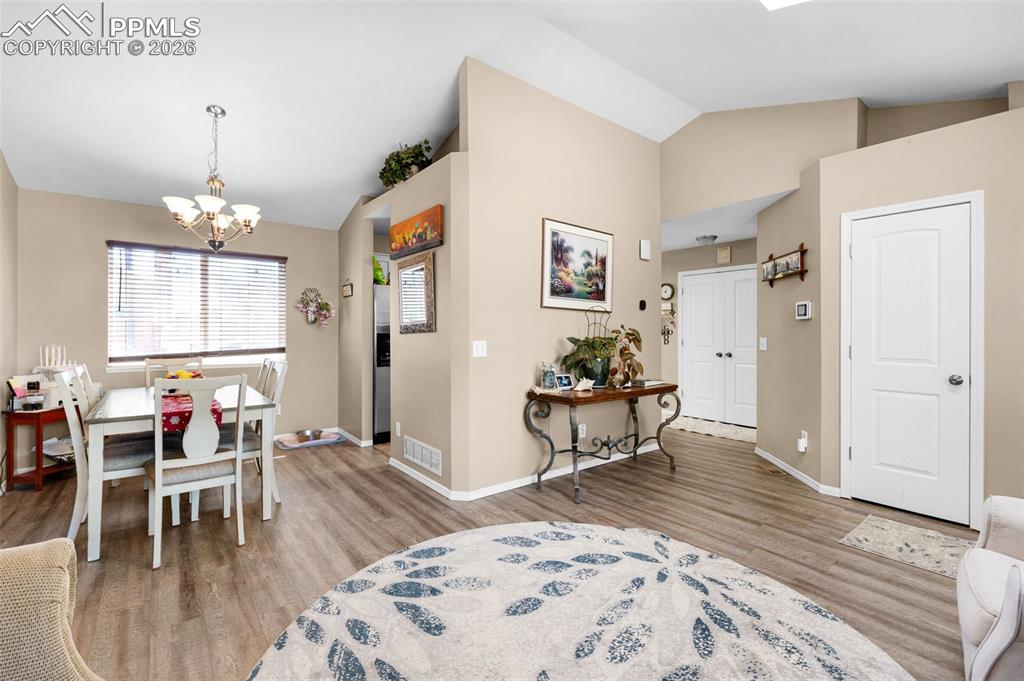 5155 Quill Drive