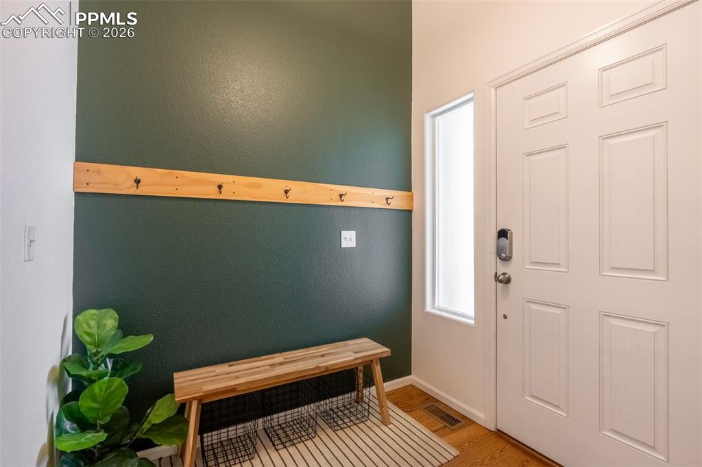 8229 Hardwood Circle