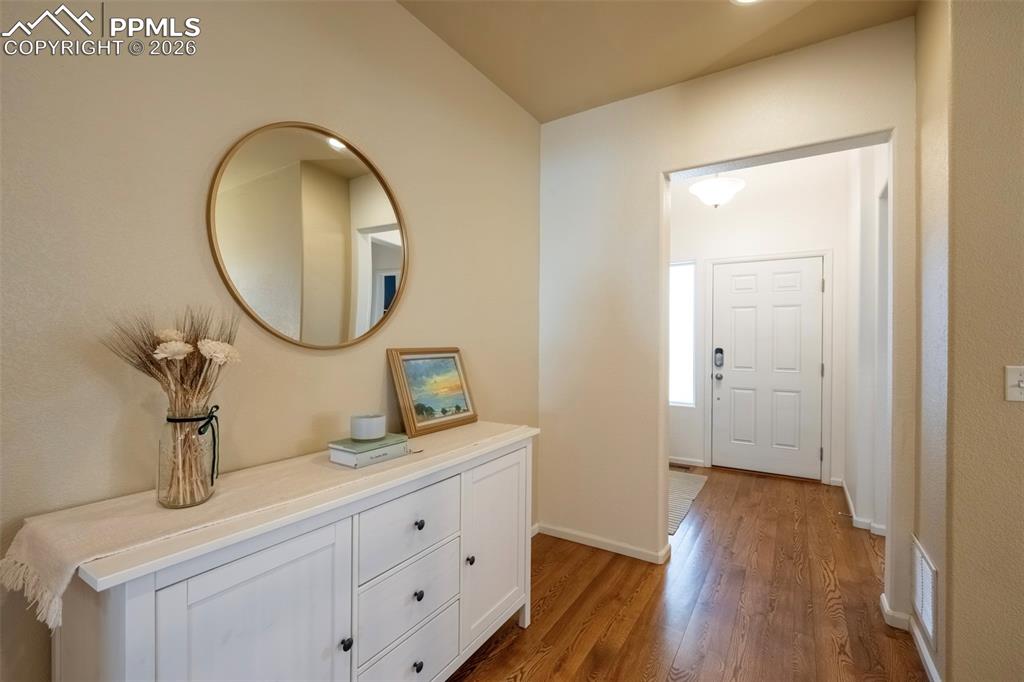 8229 Hardwood Circle