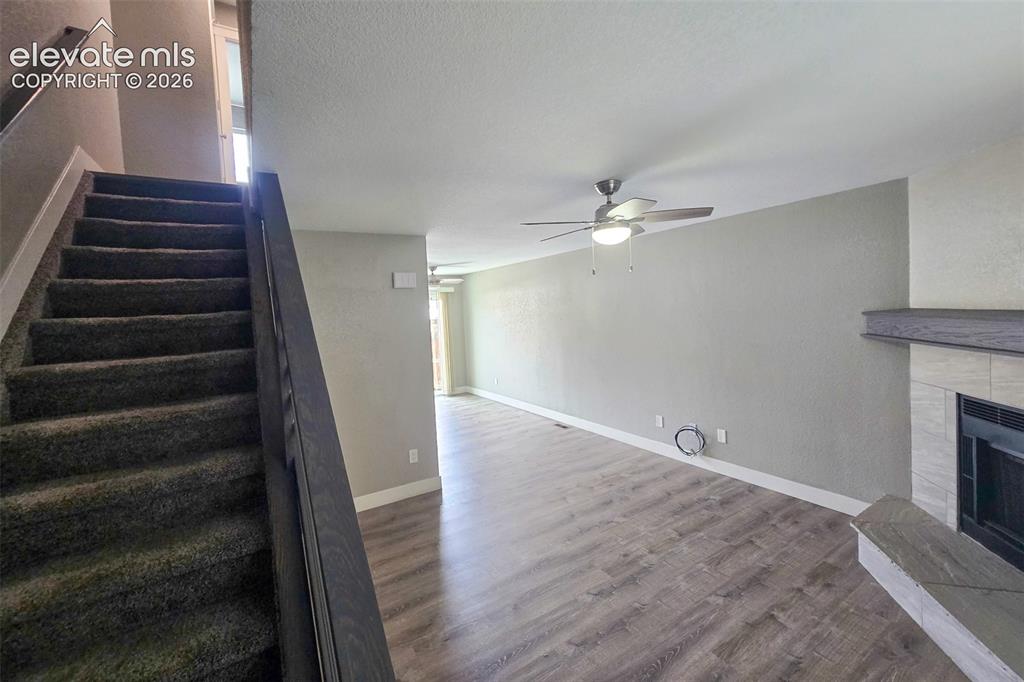 3135 Starlight Circle