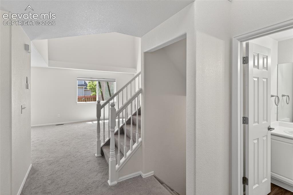6451 Jules Drive