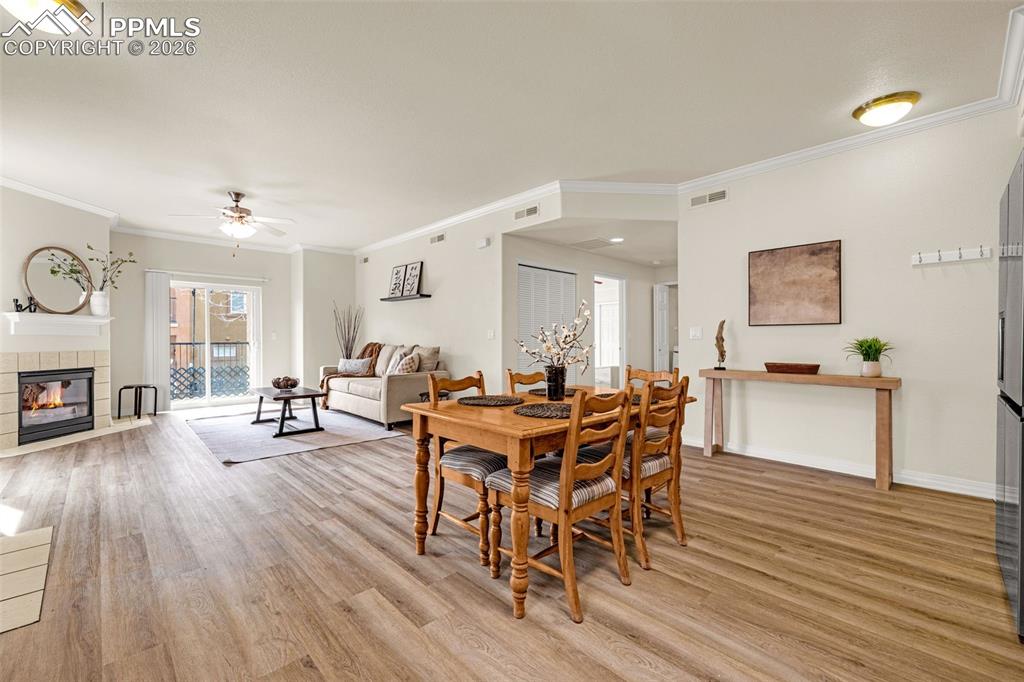 4888 Kerry Lynn View 101