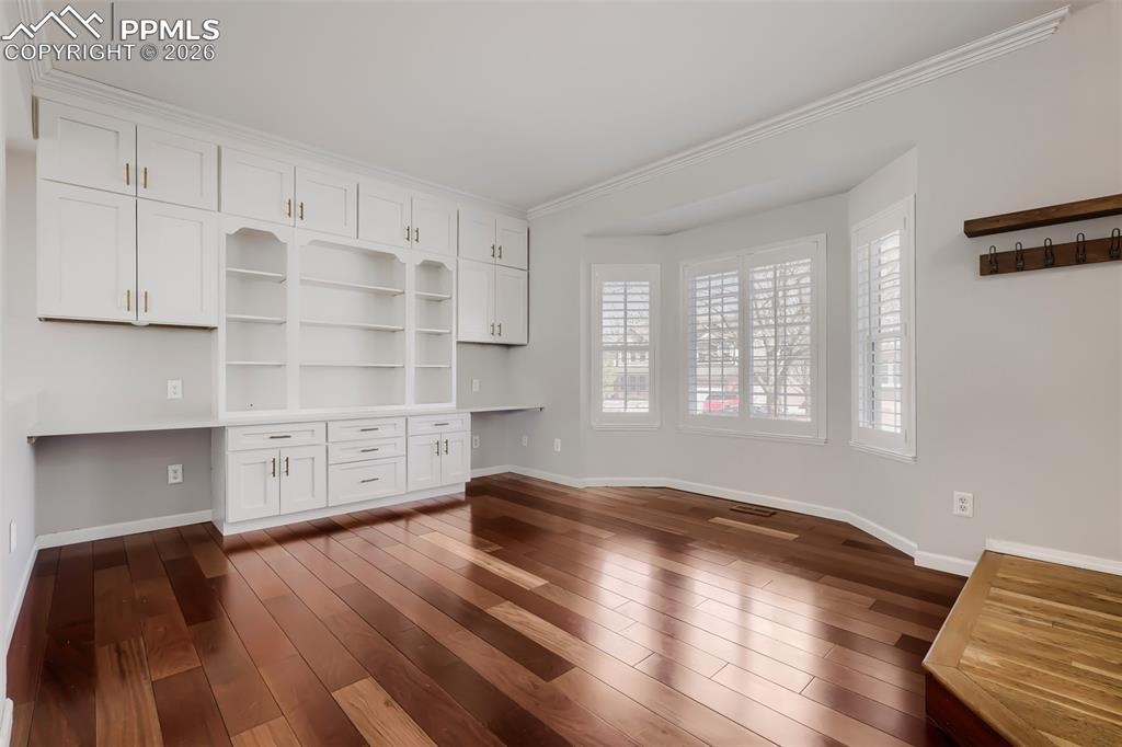 3464 Cape Romain Drive