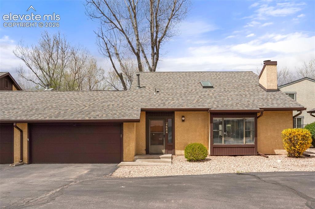 4684 Winewood Village Drive