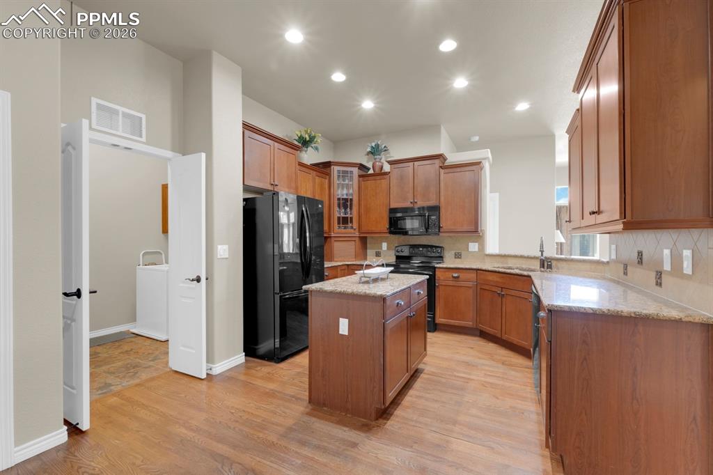 7636 Wichita Ridge Point