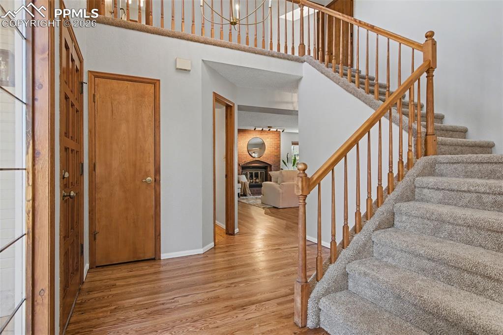 5376 W Cliff Point Circle