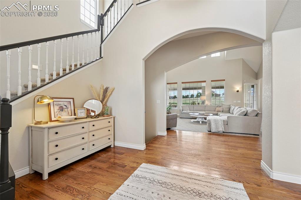 19620 Insborough Court