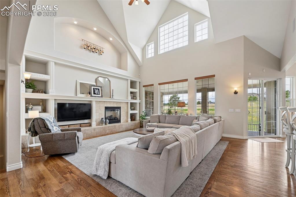 19620 Insborough Court