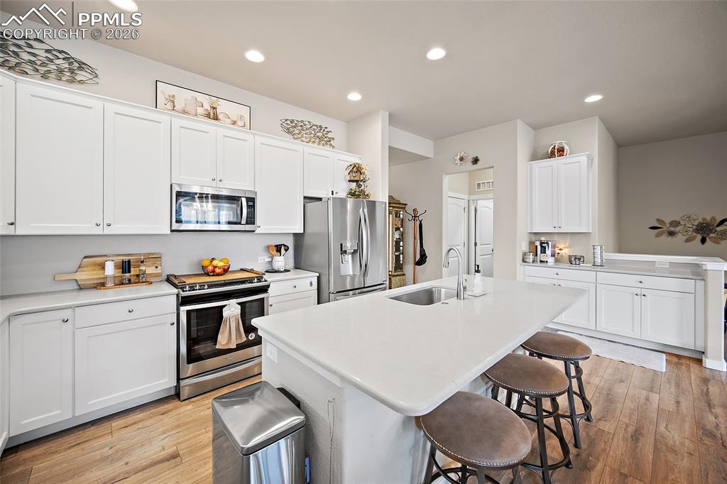 7095 Fauna Glen Drive