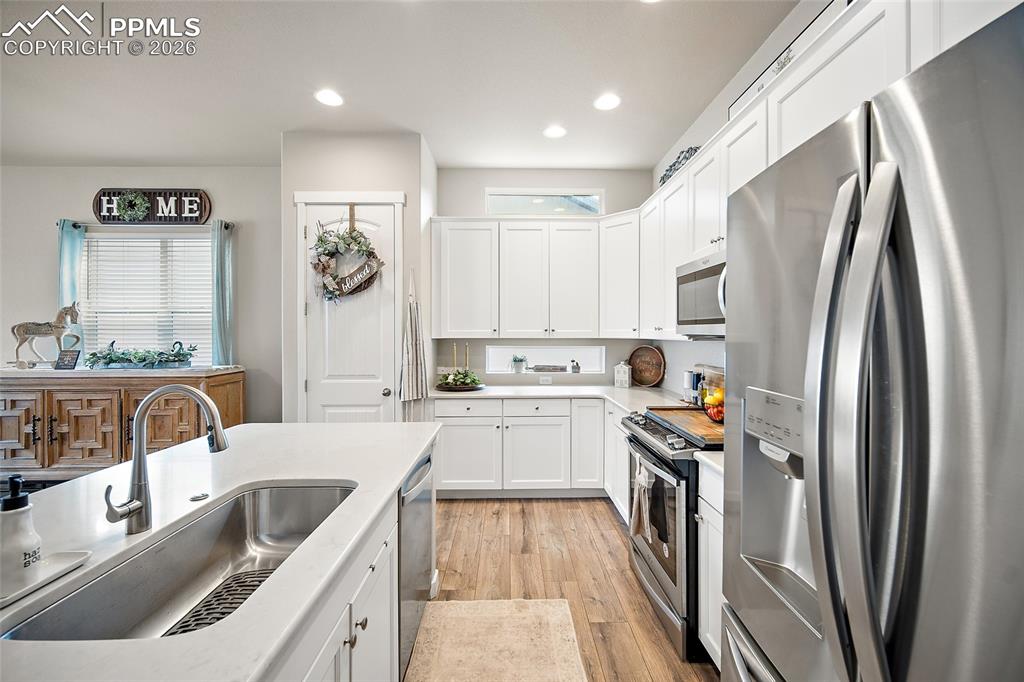 7095 Fauna Glen Drive