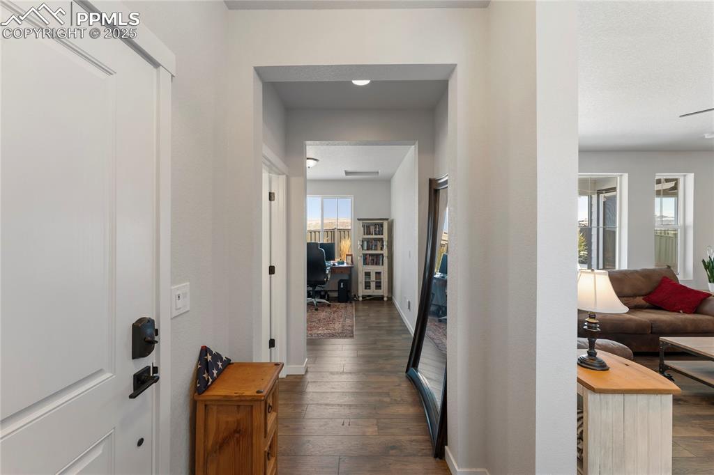 5894 Spring Breeze Drive